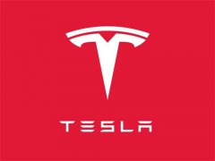 特斯拉CEO马斯克：Model S Plaid是有史以来速度最快的量产车