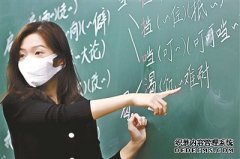 “双减”两月：一位90后班主任的“在校一天”