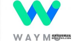 Waymo和Uber宣布达成长期战略合作伙伴关系