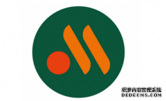 “俄版”麦当劳重新开业 新LOGO为一个汉堡配两根薯条